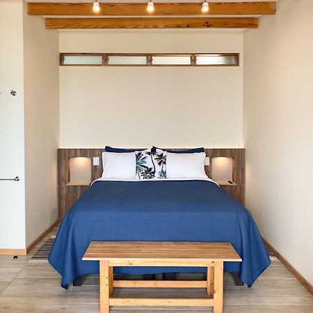 Kauhuhu Casa Hotel (Adults Only) 圣巴托洛 外观 照片