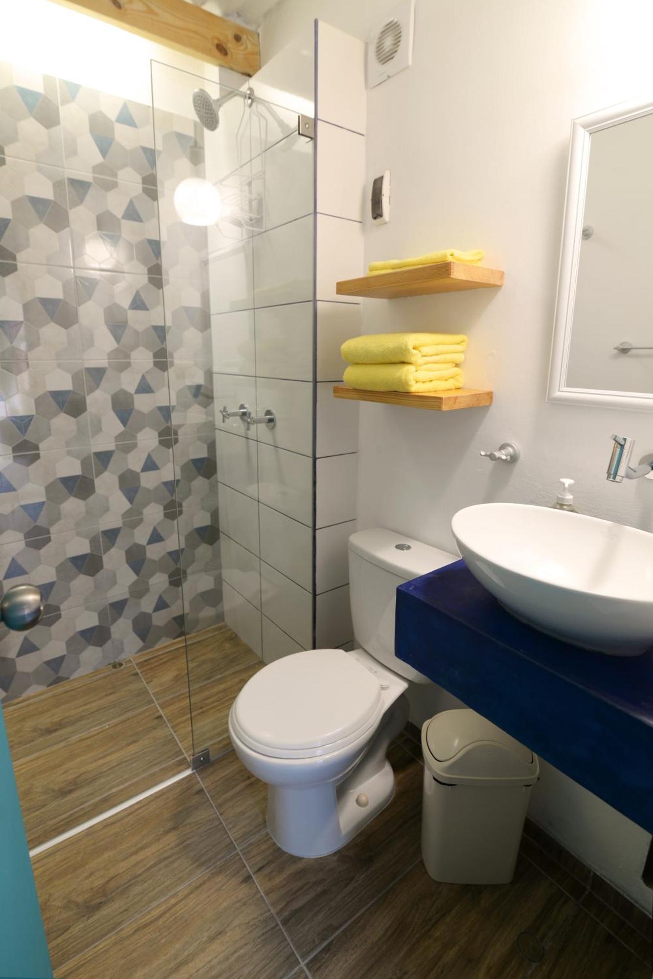 Kauhuhu Casa Hotel (Adults Only) 圣巴托洛 外观 照片