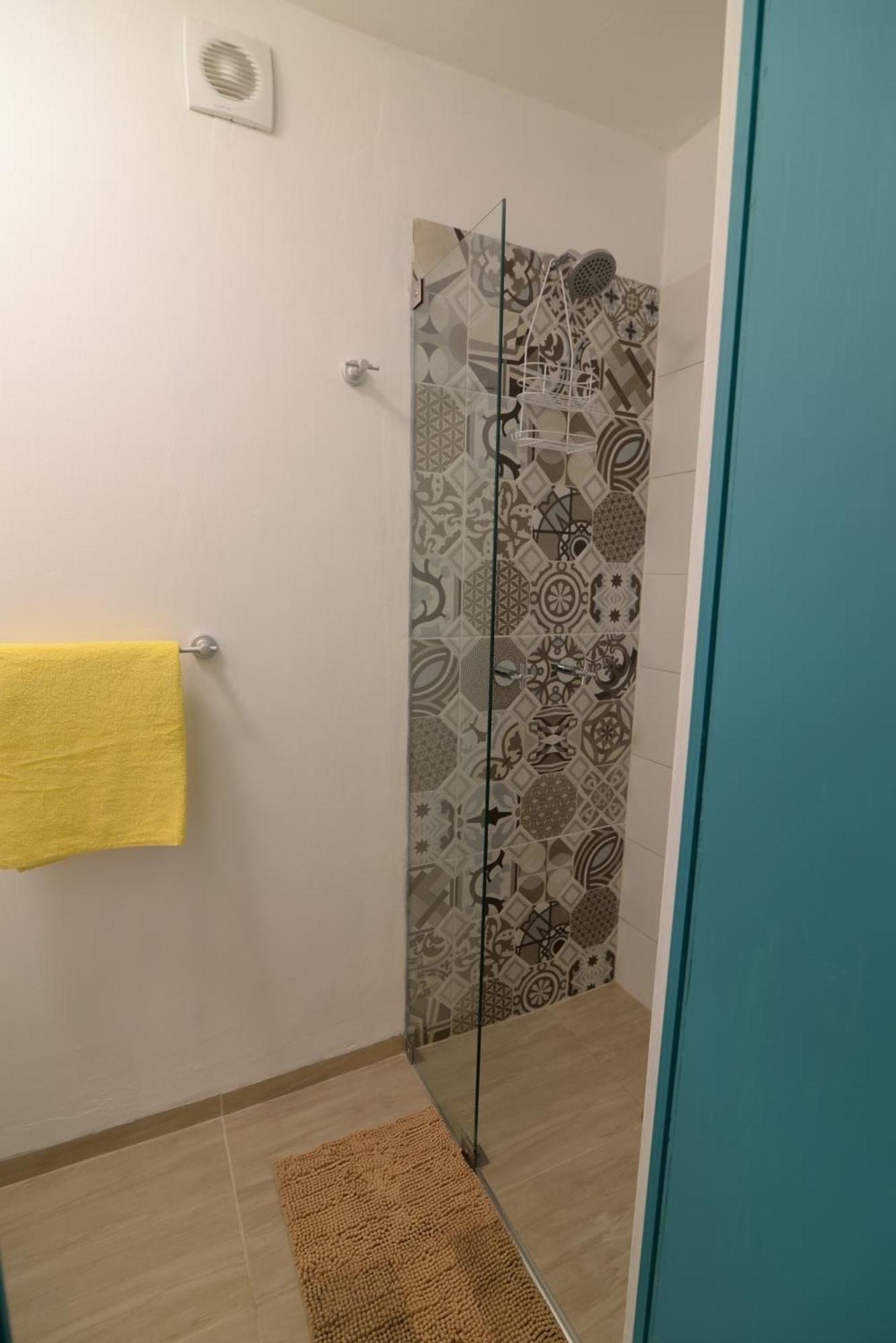 Kauhuhu Casa Hotel (Adults Only) 圣巴托洛 客房 照片